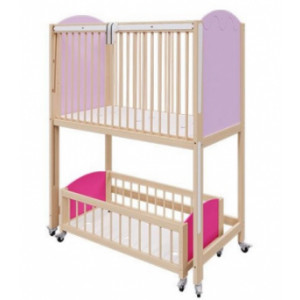 https://www.techni-contact.ovh/ressources/images/produits/merchandising/lit-de-gain-de-place-creche-41653291-1.jpg - L:1056 mm; H:430 mm; P:552 mm