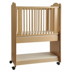 https://www.techni-contact.ovh/ressources/images/produits/merchandising/lits-doubles-enfant-10802203-1.jpg - Dimensions (L x P x H) cm : De 105 x 155 x 65 à 125 x 180 x 75
