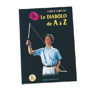 https://www.techni-contact.ovh/ressources/images/produits/merchandising/livre-d-initiation-au-diabolo-8241941-1.jpg - Jonglerie : de l’initiative au spectacle, développer l’expression corporelle, la coordination et le côté théâtral