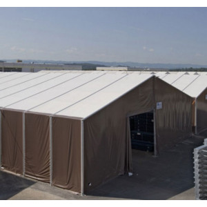 https://www.techni-contact.ovh/ressources/images/produits/merchandising/location-abri-tente-de-stockage-modulaire-7457434-1.jpg - Portée : de 5 à 40 m