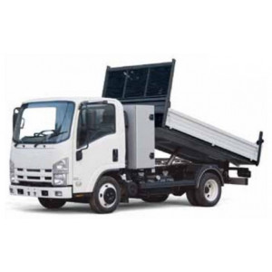 https://www.techni-contact.ovh/ressources/images/produits/merchandising/location-camion-avec-benne-2618134-1.jpg - Charge max. benne : 900 kg
