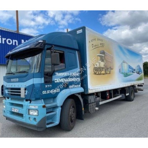 https://www.techni-contact.ovh/ressources/images/produits/merchandising/location-camion-fourgon-de-demenagement-iveco-occasion-21235933-1.jpg - Puissance : 270 CV, charge utile : 8,12 tonnes