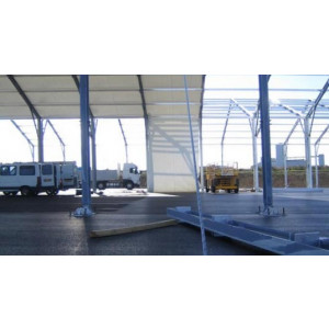 https://www.techni-contact.ovh/ressources/images/produits/merchandising/location-chapiteau-industriel-6805440-1.jpg - Portée de 5 à 20 mètres