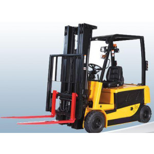 https://www.techni-contact.ovh/ressources/images/produits/merchandising/location-chariot-frontal-electrique-6917905-1.jpg - Capacité de levage : 1600 kg - Dimesnions : L 3 x l 1 x H 2 m