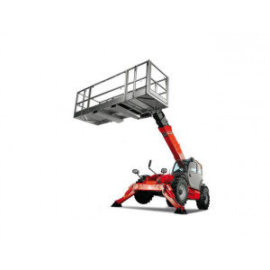 https://www.techni-contact.ovh/ressources/images/produits/merchandising/location-chariot-telescopique-3892094-1.jpg - Hauteur de levage : 17.55 m - Dimensions ( L x l x H) : 6 x 2 x 2 m