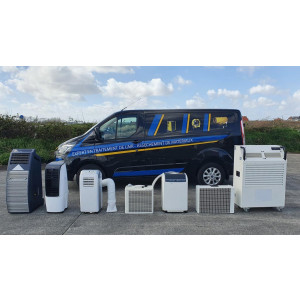 https://www.techni-contact.ovh/ressources/images/produits/merchandising/location-climatiseur-mobile-41415357-1.jpg - Solution pour divers environnements