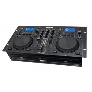 https://www.techni-contact.ovh/ressources/images/produits/merchandising/location-combo-table-de-mixage-53989679-1.jpg - Location combo table de mixage à double platine
