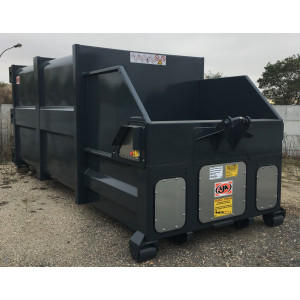https://www.techni-contact.ovh/ressources/images/produits/merchandising/location-de-compacteurs-monoblocs-356203-1.jpg - Location pour une courte ou longue durée