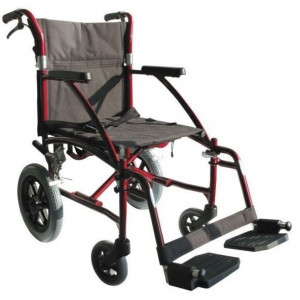 https://www.techni-contact.ovh/ressources/images/produits/merchandising/location-de-fauteuil-roulant-de-transfert-pmr-77734444-1.jpg - Fauteuils roulants manuels en aluminium