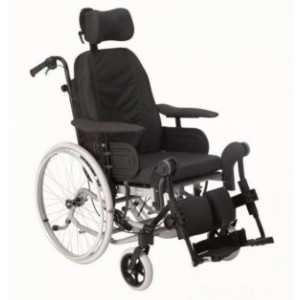 https://www.techni-contact.ovh/ressources/images/produits/merchandising/location-de-fauteuil-roulant-largeur-d-assise-39-44-49-cm-71885419-1.jpg - Location de fauteuils roulants PMR grand confort