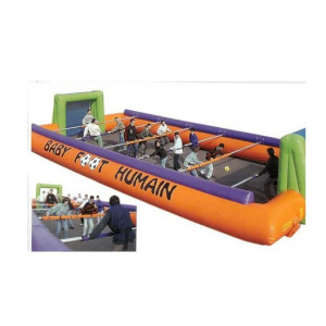 https://www.techni-contact.ovh/ressources/images/produits/merchandising/location-de-jeux-sportifs-gonflables-3935659-1.jpg - Dimension : 14m x 6m x 2,5mh.