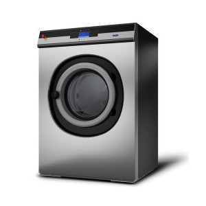 https://www.techni-contact.ovh/ressources/images/produits/merchandising/location-de-lave-linge-professionnel-tout-compris-11353541-1.jpg - Forfait tout compris