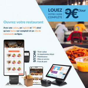 https://www.techni-contact.ovh/ressources/images/produits/merchandising/location-de-materiel-de-caisse-pour-restaurant-42114862-1.jpg - Des solutions flexibles de location adaptées à vos besoins spécifiques.