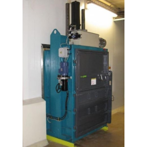 https://www.techni-contact.ovh/ressources/images/produits/merchandising/location-de-presse-a-balle-69348217-1.jpg - Pression de compactage : 24, 35 et 60 Tonnes