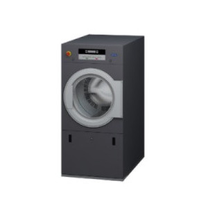 https://www.techni-contact.ovh/ressources/images/produits/merchandising/location-de-seche-linge-32343288-1.jpg - Sèche-linge professionnels et industriels