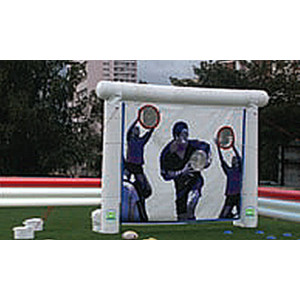 https://www.techni-contact.ovh/ressources/images/produits/merchandising/location-de-structures-sportives-gonflables-13492909-1.jpg - Buts de football gonflables à 7 ou à 11 - Piscine gonflable - Poteaux de rugby gonflables