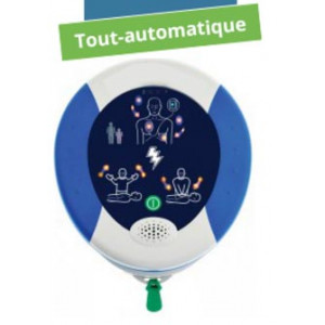 https://www.techni-contact.ovh/ressources/images/produits/merchandising/location-defibrillateur-12358833-1.jpg - Mode : Tout Automatique