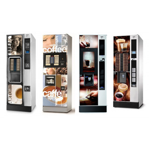 https://www.techni-contact.ovh/ressources/images/produits/merchandising/location-distributeur-boisson-chaude-personnalisable-16128488-1.jpg - De 6 à 20 choix - Distributeur automatique