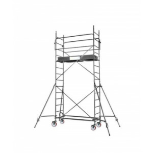 https://www.techni-contact.ovh/ressources/images/produits/merchandising/location-echafaudage-roulant-en-acier-galva-2-7-m-plateau-2-05x0-75-m-81341491-1.jpg - Hauteur : De 2,7 à 8,20 m