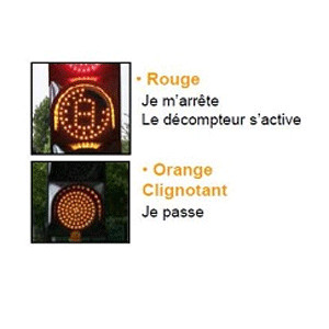 https://www.techni-contact.ovh/ressources/images/produits/merchandising/location-feu-alternat-14726250-1.jpg - Traité anti-UV