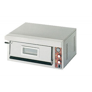 https://www.techni-contact.ovh/ressources/images/produits/merchandising/location-four-a-pizza-electrique-15951431-1.jpg - Température +50°C +500°C