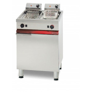 https://www.techni-contact.ovh/ressources/images/produits/merchandising/location-friteuse-electrique-professionnelle-1829770-1.jpg - Friteuse électrique 2 x 6 Litres 2 x 4,5 kW