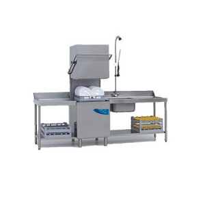 https://www.techni-contact.ovh/ressources/images/produits/merchandising/location-lave-vaisselle-professionnel-1090076-1.jpg - Productivité maximum de 720 assiettes/h