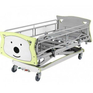 https://www.techni-contact.ovh/ressources/images/produits/merchandising/location-lit-medicalise-pour-enfant-a-plicature-electrique-des-genoux-27724429-1.jpg - Lit médical enfant avec dosseret Mistrigri