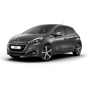 https://www.techni-contact.ovh/ressources/images/produits/merchandising/location-longue-duree-peugeot-208-22761399-1.jpg - Energie : DIESEL