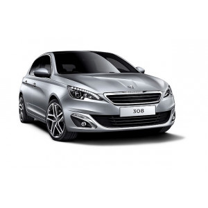 https://www.techni-contact.ovh/ressources/images/produits/merchandising/location-longue-duree-peugeot-308-24693115-1.jpg - Energie : Diesel