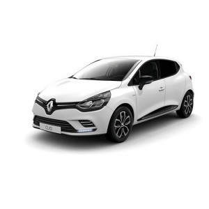https://www.techni-contact.ovh/ressources/images/produits/merchandising/location-longue-duree-renault-clio-4-societe-52577429-1.jpg - Energie : Diesel