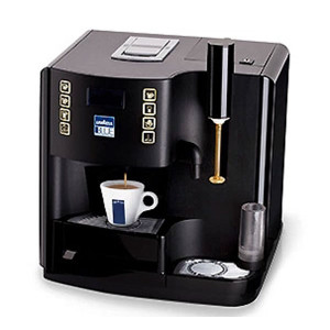 https://www.techni-contact.ovh/ressources/images/produits/merchandising/location-machine-a-cafe-lavazza-13056910-1.jpg - À système capsules : café, thé, chocolat, tisane