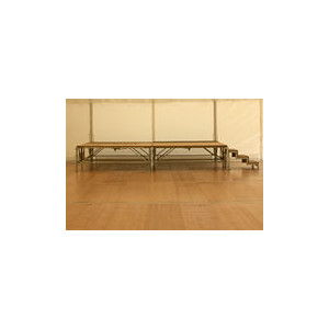 https://www.techni-contact.ovh/ressources/images/produits/merchandising/location-materiel-reception-8708193-1.jpg - Estrade pour réception et événement