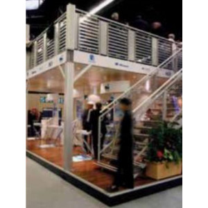 https://www.techni-contact.ovh/ressources/images/produits/merchandising/location-mezzanine-evenementiel-605526-1.jpg - Modulaire - Design - Légère