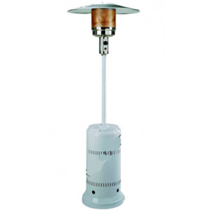 https://www.techni-contact.ovh/ressources/images/produits/merchandising/location-parasol-chauffant-gaz-11292898-1.jpg - Puissance de 5 à 12 kW - Brûleur gaz en acier inox