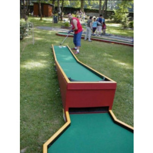 https://www.techni-contact.ovh/ressources/images/produits/merchandising/location-parcours-minigolf-12717963-1.jpg - Pour vos événements, kermesses, Anniversaires