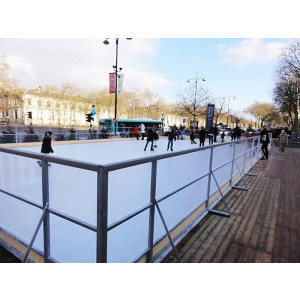 https://www.techni-contact.ovh/ressources/images/produits/merchandising/location-patinoire-synthetique-3296497-1.jpg - Epaisseur : 20 mm