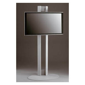 https://www.techni-contact.ovh/ressources/images/produits/merchandising/location-pied-pour-ecran-plasma-15288636-1.jpg - Taille cm (L x H x P) : 89 x 150 x 59