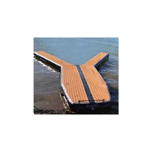 https://www.techni-contact.ovh/ressources/images/produits/merchandising/location-ponton-flottant-43132572-1.jpg - Ponton flottant en location