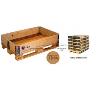 https://www.techni-contact.ovh/ressources/images/produits/merchandising/location-rehausse-palette-bois-4002048-1.jpg - Palette Bois