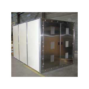 https://www.techni-contact.ovh/ressources/images/produits/merchandising/location-sas-decontamination-a-compartiments-3200676-1.jpg - SAS tout aluminium très léger et polyvalent