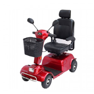 https://www.techni-contact.ovh/ressources/images/produits/merchandising/location-scooter-pour-handicapes-7563860-1.jpg - Vitesse : 9km / h