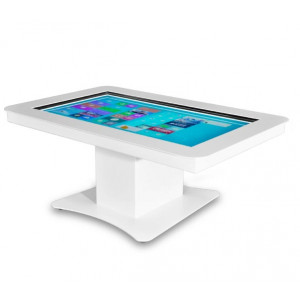 https://www.techni-contact.ovh/ressources/images/produits/merchandising/location-table-basse-tactile-multitouch-531888-1.jpg - Location plateforme digitale flexible qui permet de nombreuses positions