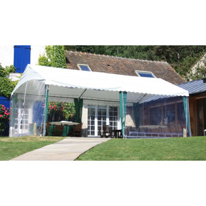 https://www.techni-contact.ovh/ressources/images/produits/merchandising/location-tente-de-reception-a-2-pans-2436246-1.jpg - Largeur : 2 m à 8 m en pignon