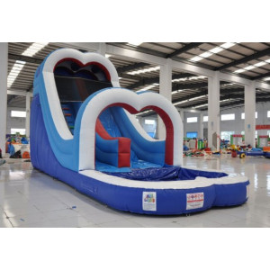 https://www.techni-contact.ovh/ressources/images/produits/merchandising/location-toboggan-aquatique-gonflable-11688133-1.jpg - Dimension : 10m x 4m x 6mh