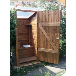 https://www.techni-contact.ovh/ressources/images/produits/merchandising/location-toilette-seche-ecologique-32432443-1.jpg - Dimensions( h x L x P) : 2,10 x 1,20 x 1,20 m