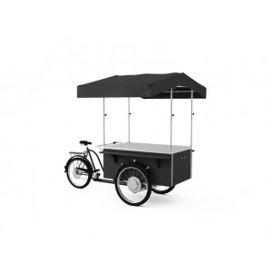 https://www.techni-contact.ovh/ressources/images/produits/merchandising/location-velo-triporteur-evenementiel-95932329-1.jpg - Dimensions : L 245 x l 110 x H 190 à 220 mm