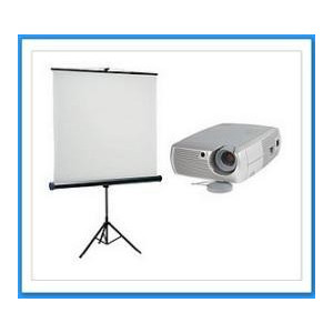 https://www.techni-contact.ovh/ressources/images/produits/merchandising/location-video-projecteur-14923271-1.jpg - Location vidéo projecteur avec écran sur pied