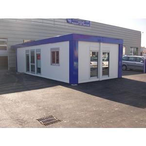 https://www.techni-contact.ovh/ressources/images/produits/merchandising/locaux-commerciaux-modulaires-3183755-1.jpg - Réalisées à partir de structures monobloc autoportantes