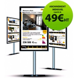 https://www.techni-contact.ovh/ressources/images/produits/merchandising/logiciel-affichage-dynamique-agence-immobiliere-4638031-1.jpg - Mise a jour en temps réel